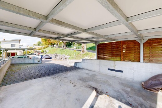 parken mit from property