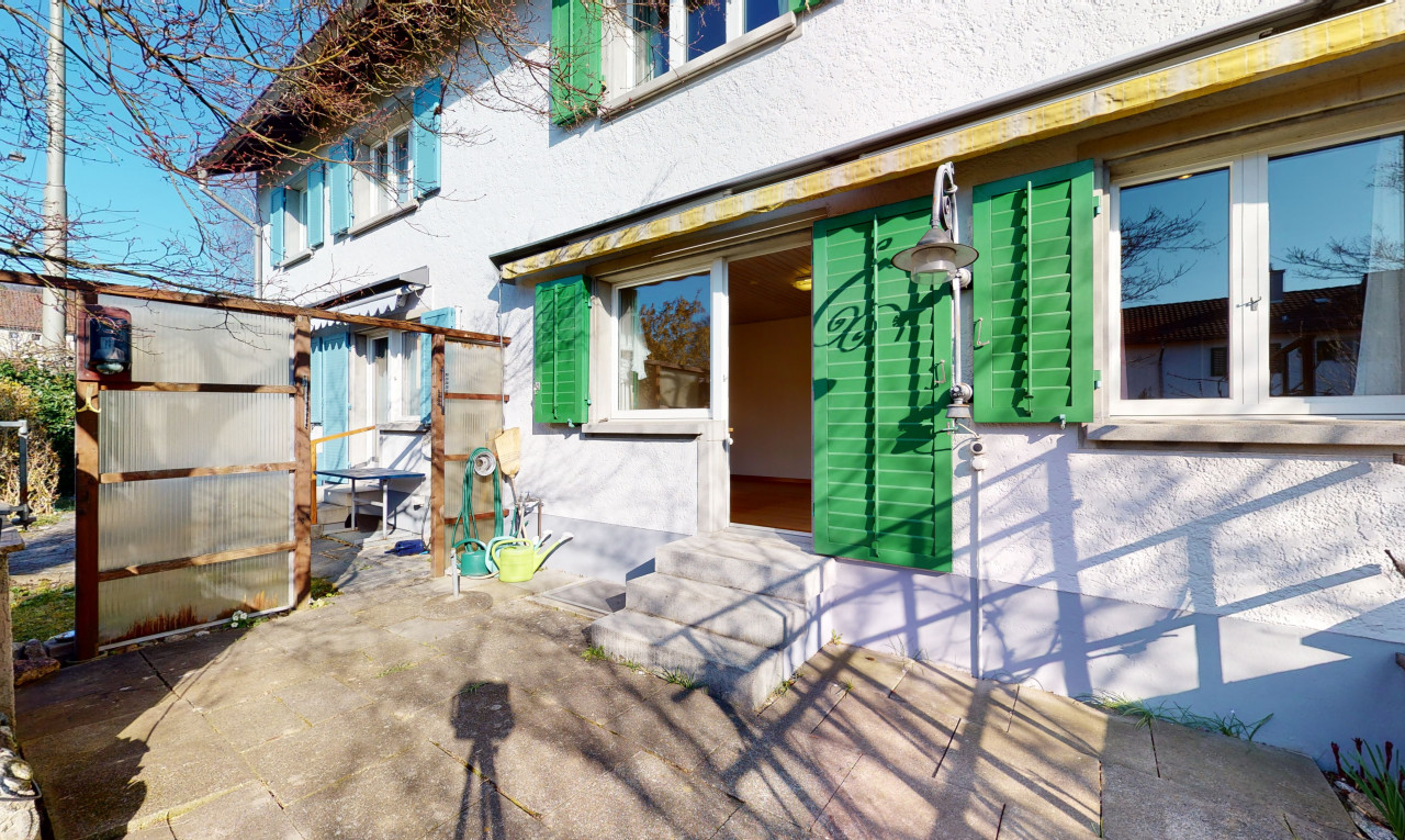 8404 Winterthur, Zürich