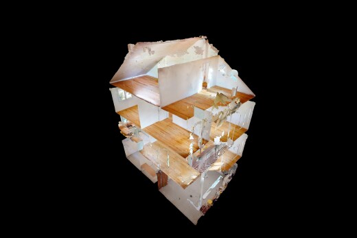 3d grundriss
