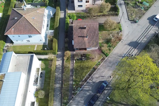 emplacement