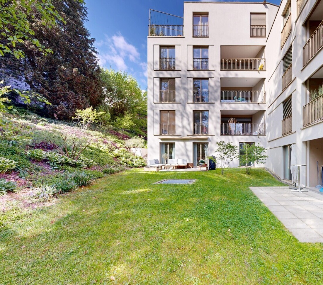 :property_type zu verkaufen in Zürich Zürich