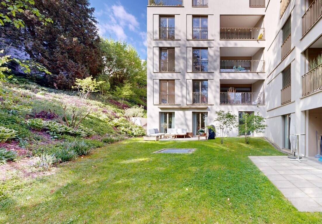:property_type zu verkaufen in Zürich Zürich
