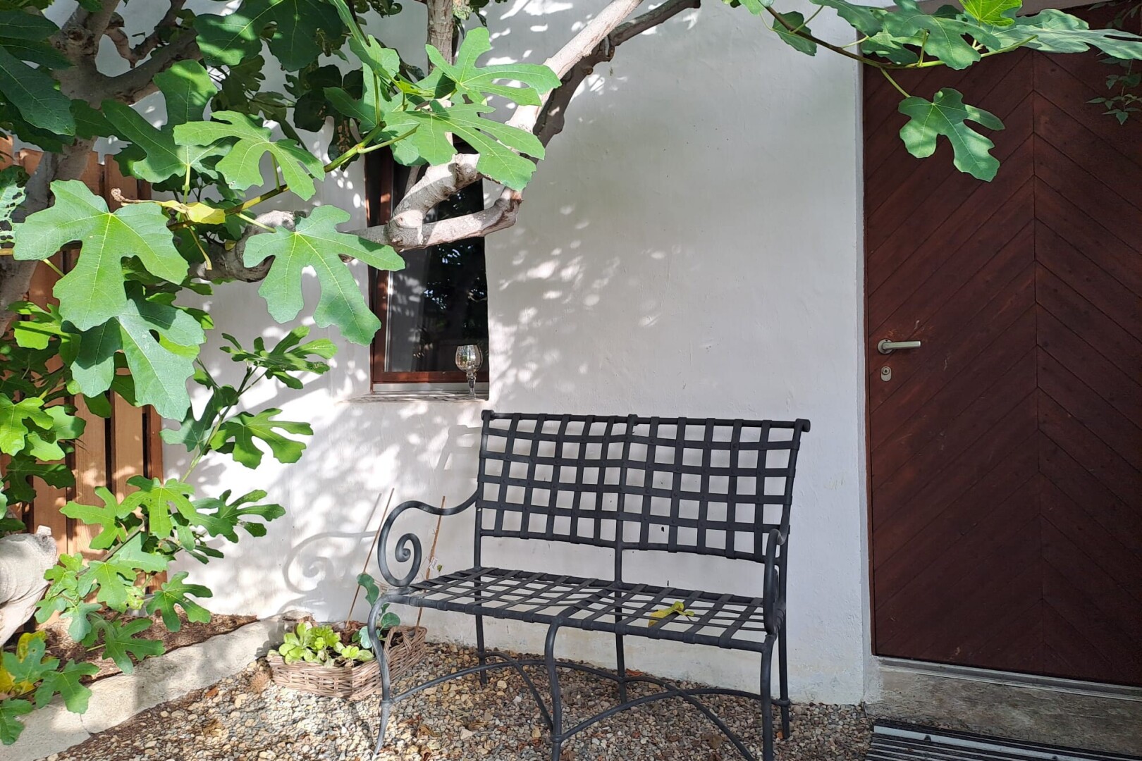einzelheiten mit exterior, siding, door, und window