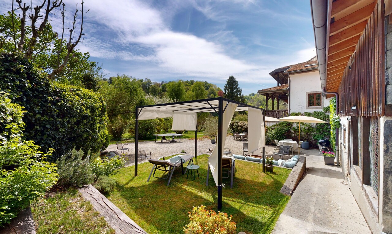 :property_type  à vendre à Vaud St-Livres