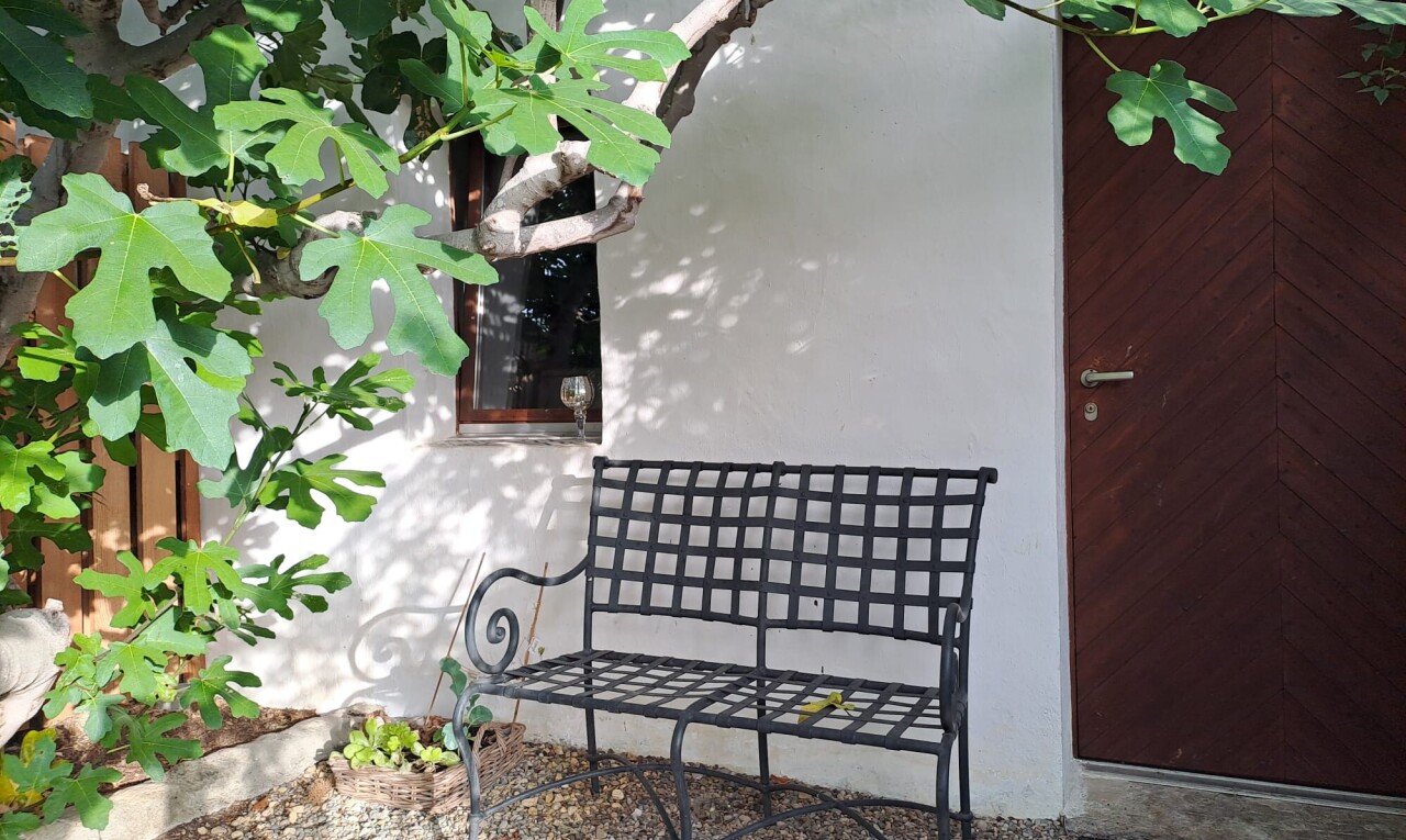 einzelheiten mit exterior, siding, door, und window