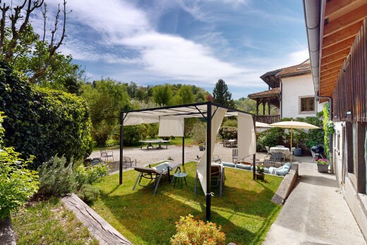 :property_type  à vendre à Vaud St-Livres