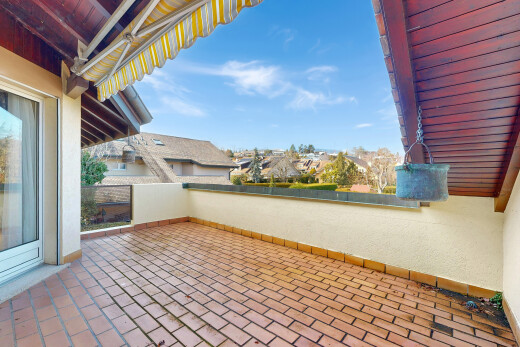 patio / terrace featuring a patio