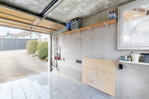 terrasse avec terrasse