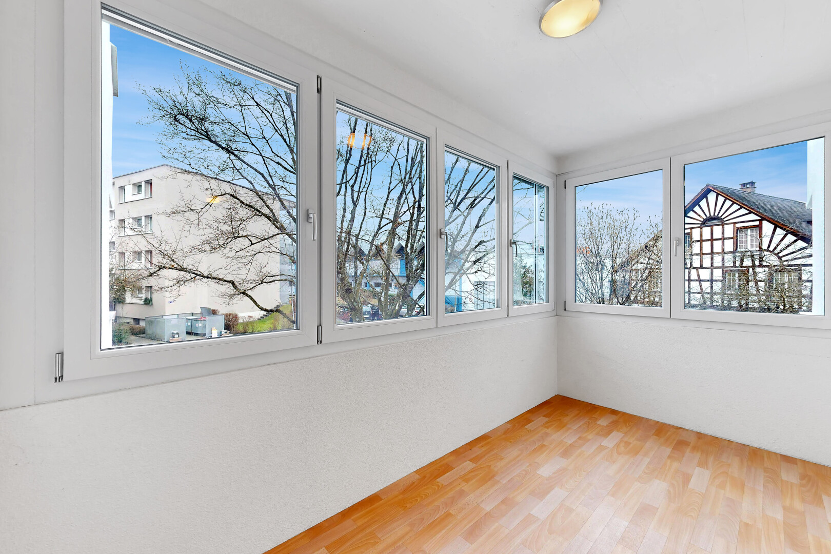 :property_type  à vendre à Zürich Winterthour