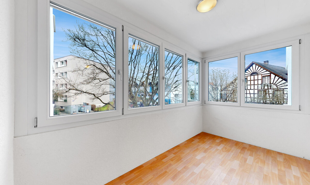 :property_type  à vendre à Zürich Winterthour