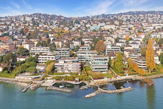 vue sur la mer avec aerial view, vue sur l'eau, water view, vue sur la ville, et city view