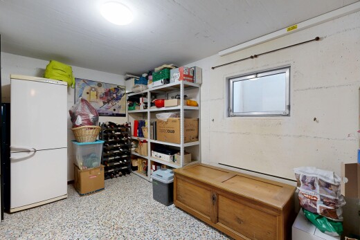 garde-manger