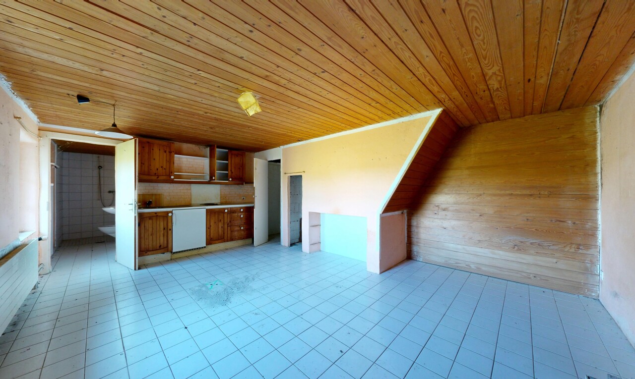 terrasse avec terrasse