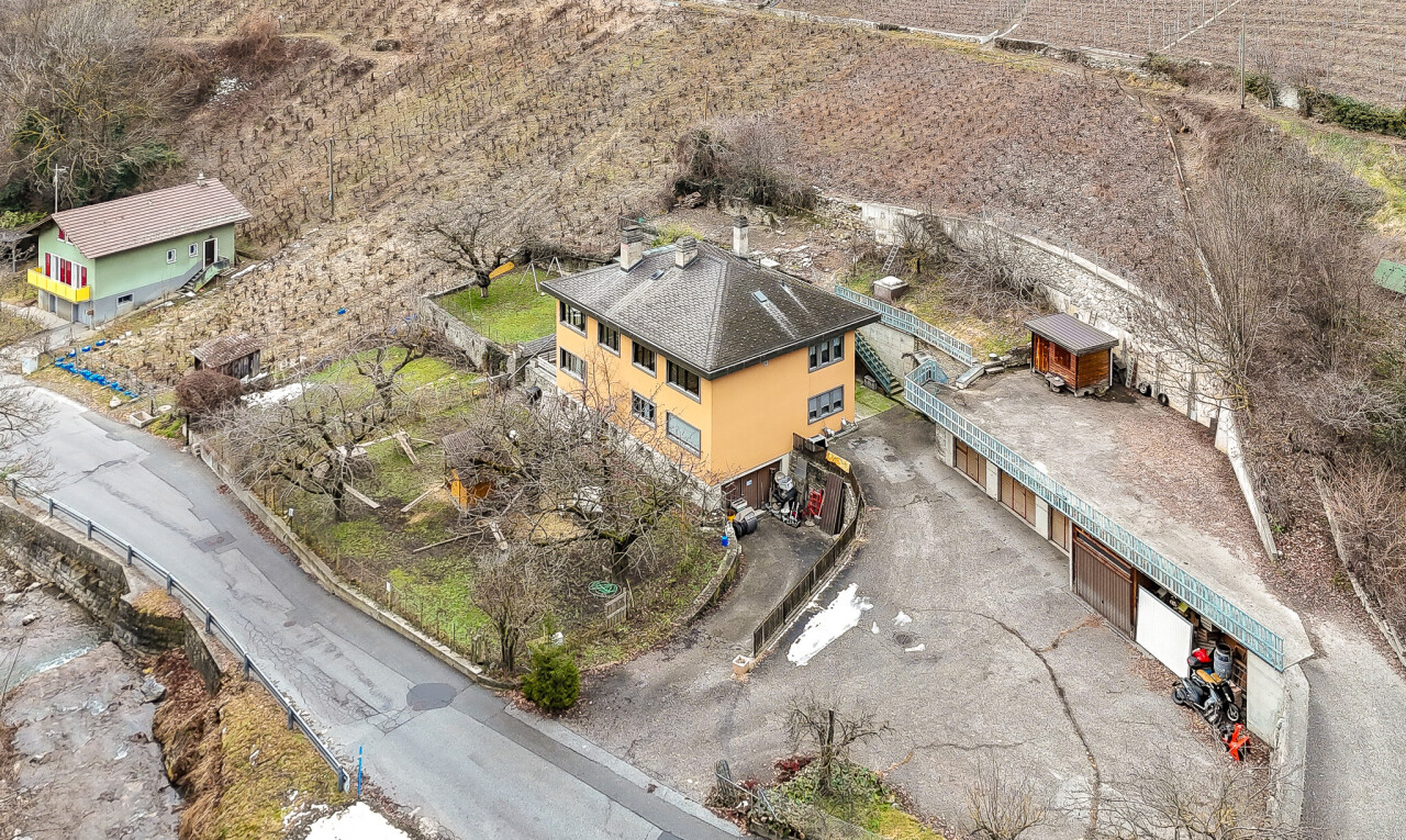 äußeresraum