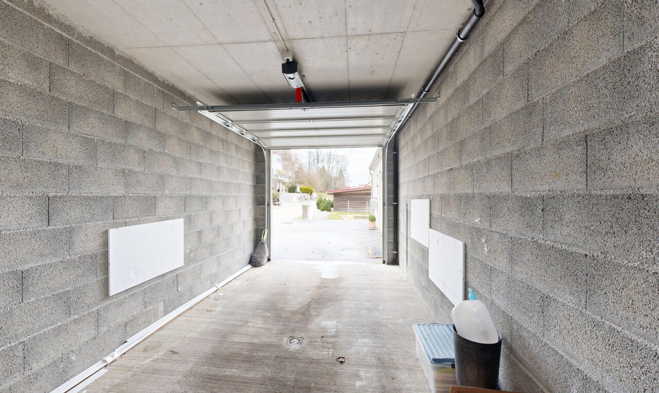 parking avec from property