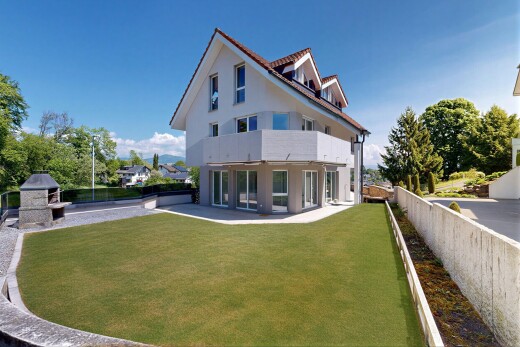 :property_type zu verkaufen in St. Gallen Jona