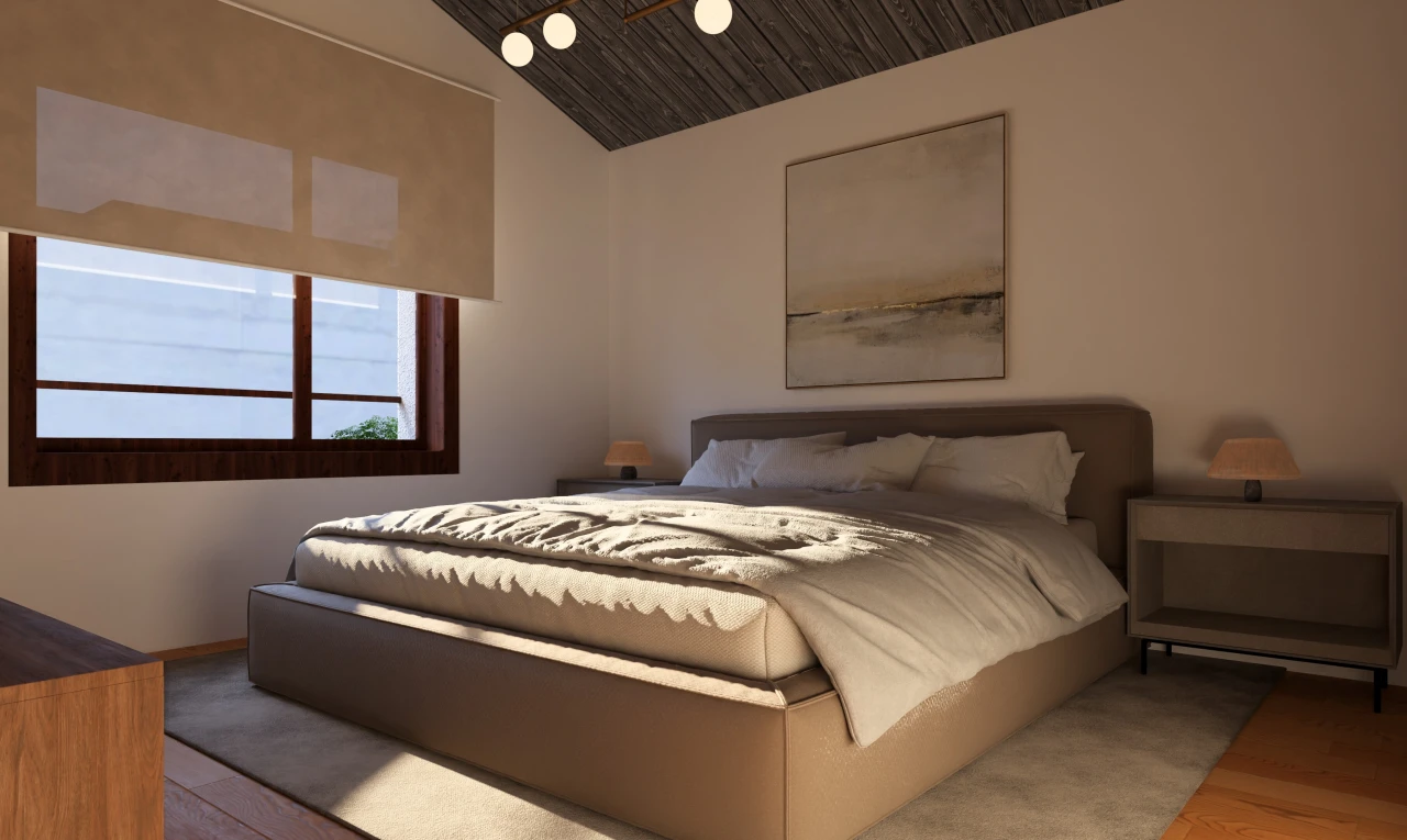 :property_type  for sale in Valais Noës