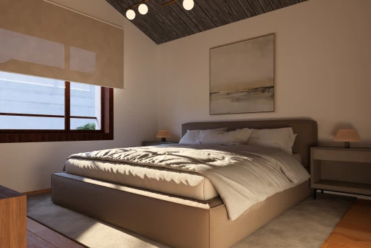 :property_type  for sale in Valais Noës