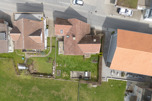 emplacement