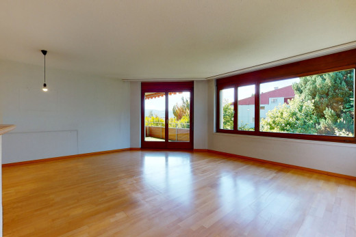 6314 Unterägeri, Zug