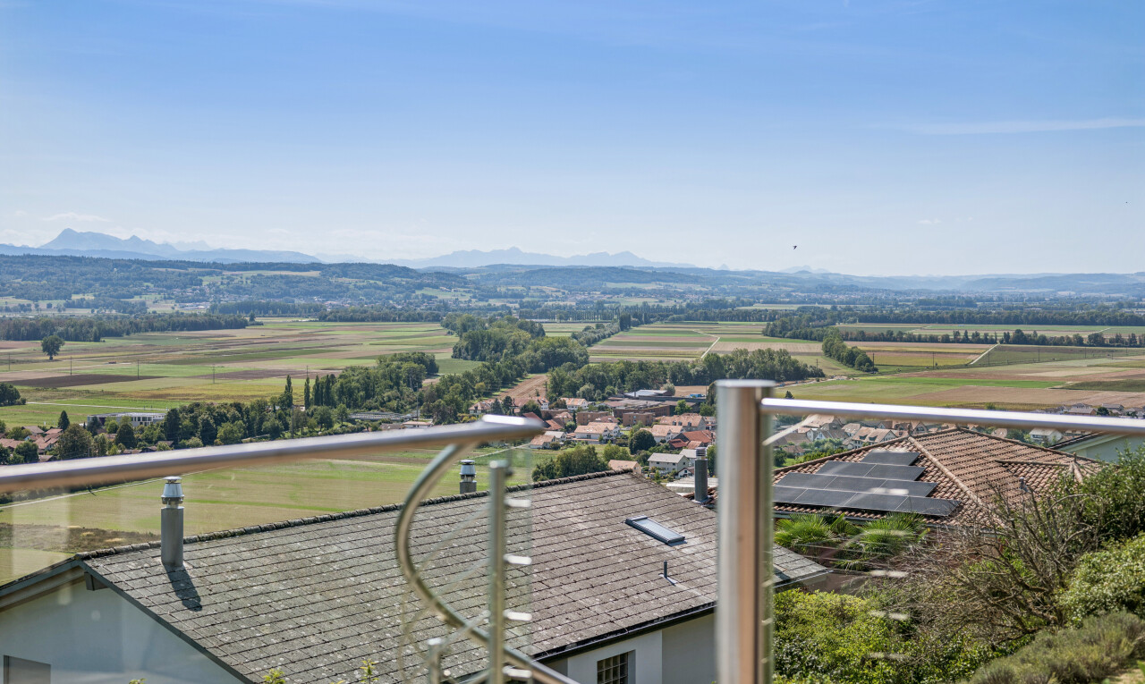 blick auf die berge mit day time, mountain view, und blick auf die berge