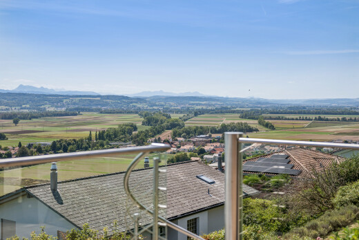 blick auf die berge mit day time, mountain view, und blick auf die berge