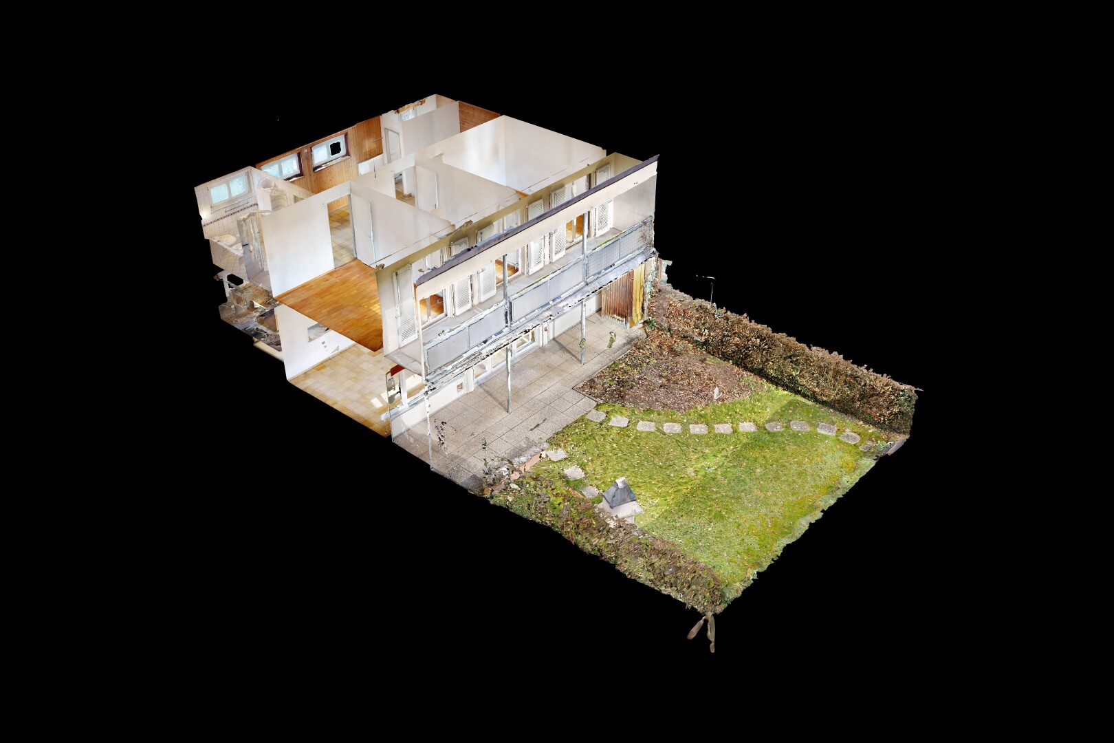 3d grundriss