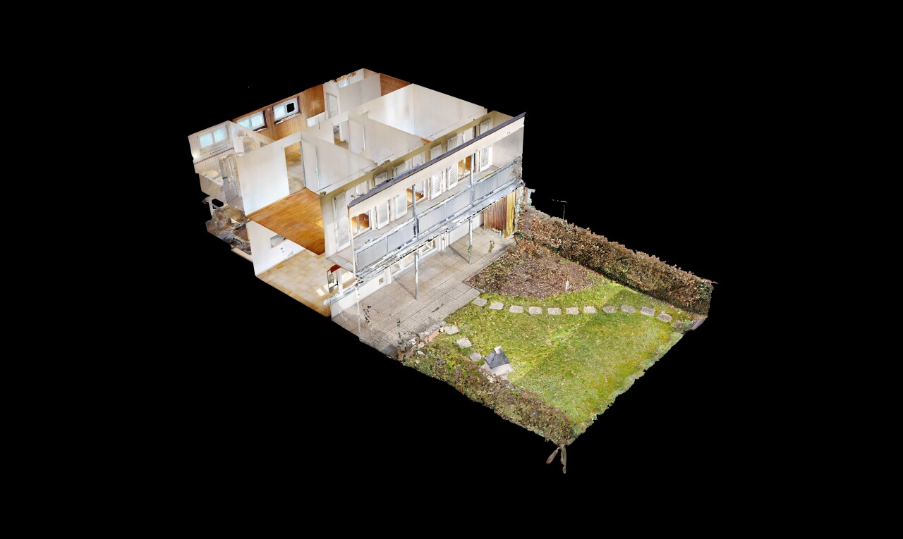 3d grundriss