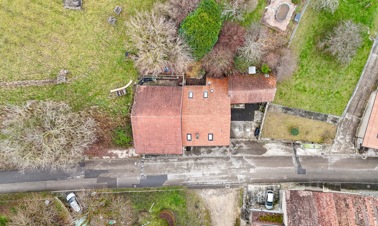 emplacement