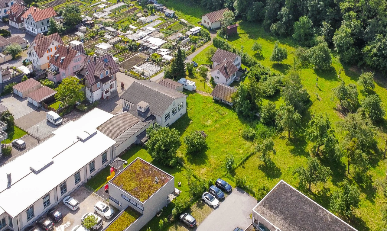 emplacement