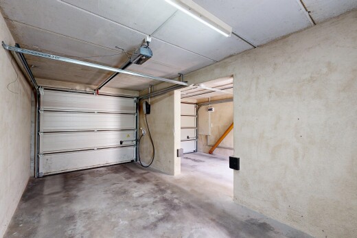 parken mit inside property