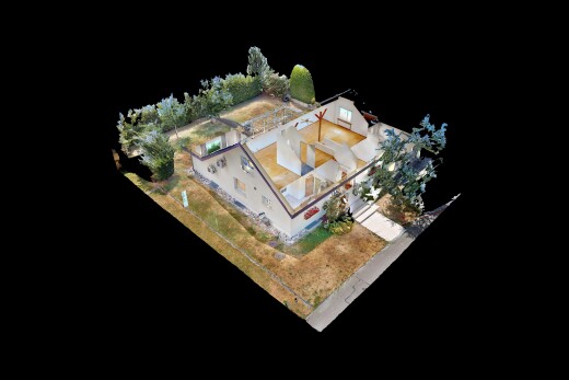 3d grundriss