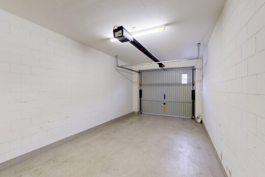 parken mit inside property