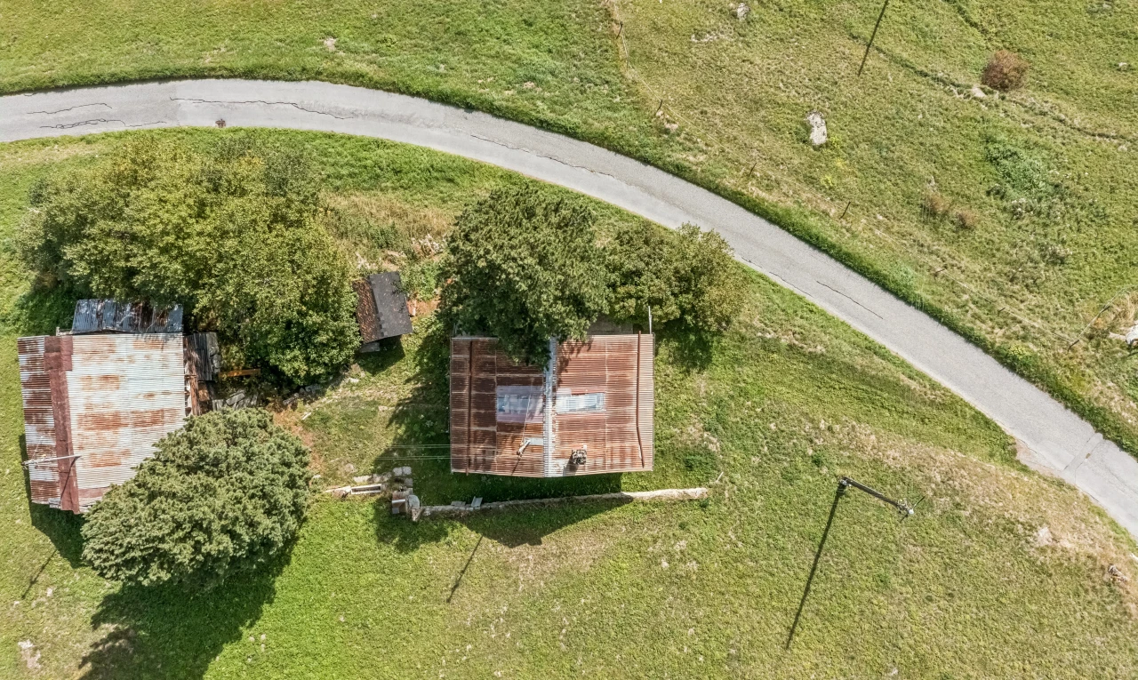emplacement