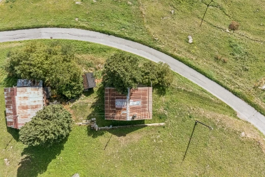 emplacement