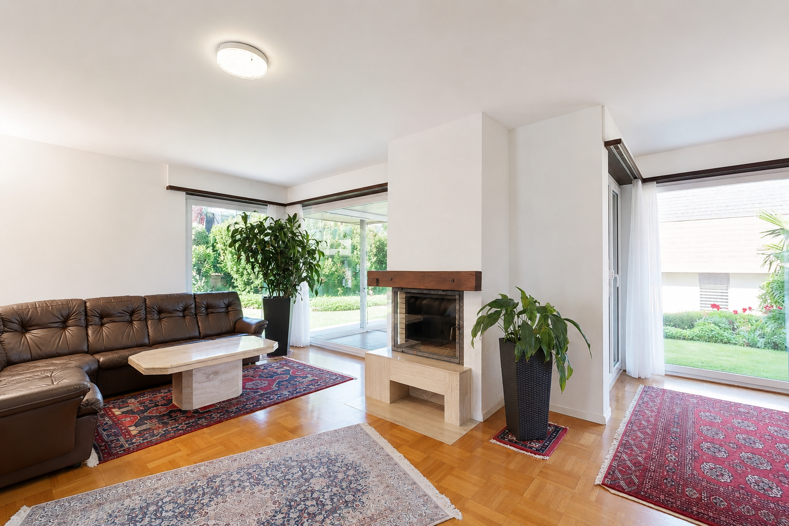 :property_type zu verkaufen in Basel-Landschaft Ettingen