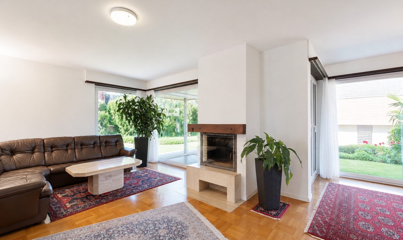 :property_type zu verkaufen in Basel-Landschaft Ettingen