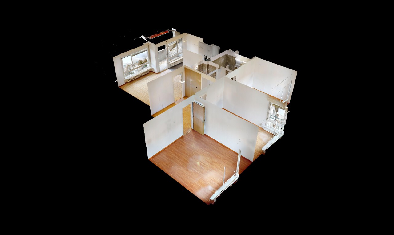 3d grundriss