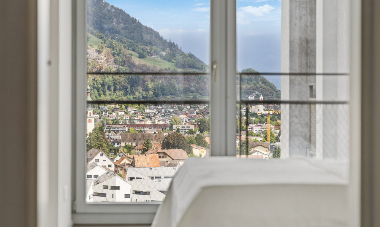 einzelheiten mit window, view, natürliches licht, view focus, und interior