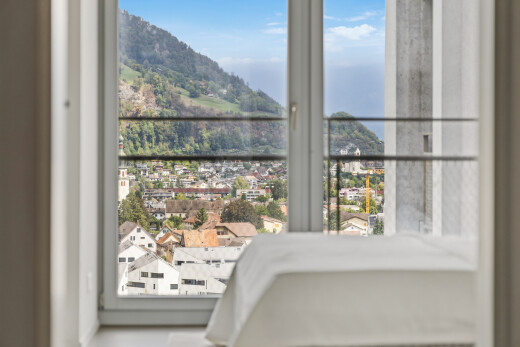 einzelheiten mit window, view, natürliches licht, view focus, und interior