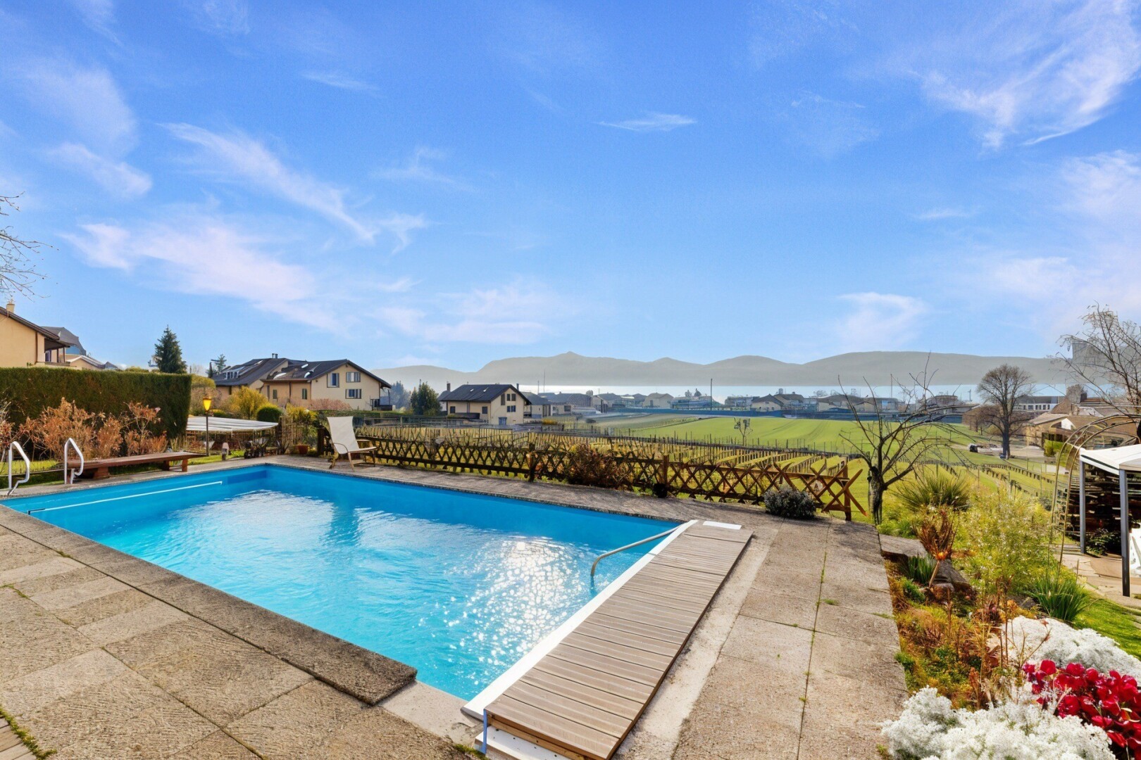 :property_type  à vendre à Vaud St-Prex