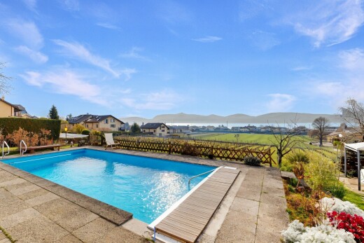 :property_type  à vendre à Vaud St-Prex