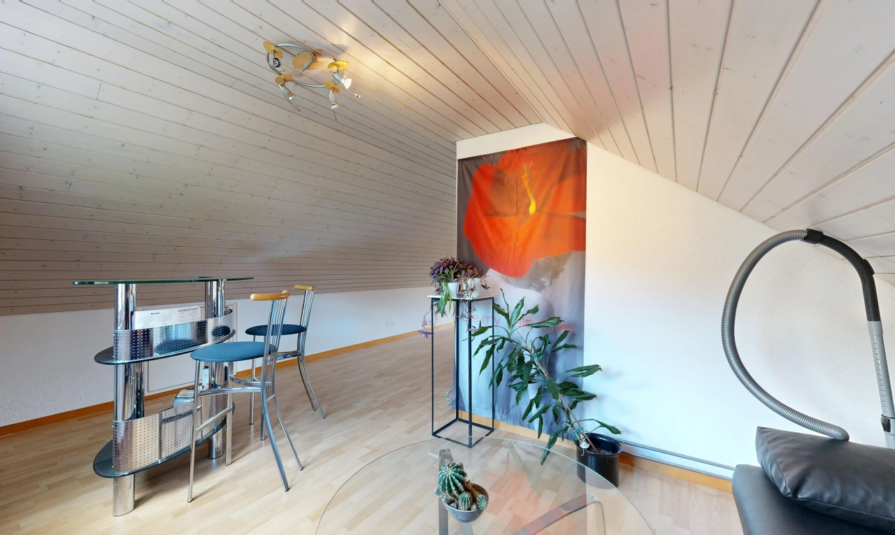 dining room featuring a vaulted wooden ceiling and light wood-type flooring