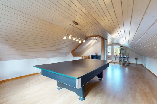 espace non applicable