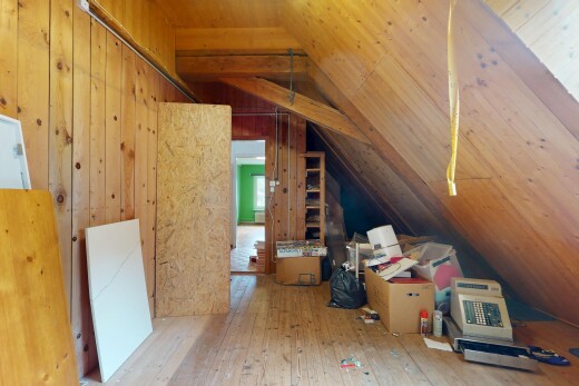 espace non applicable