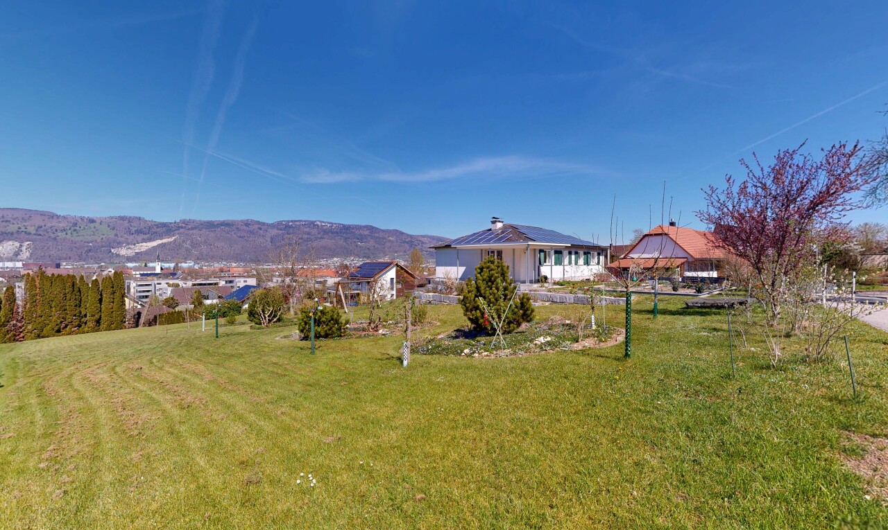 vue sur la montagne avec day time, vue sur la montagne, et mountain view