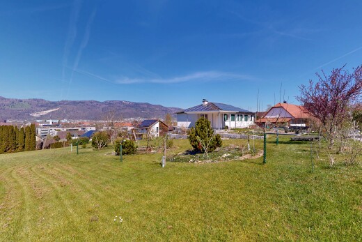 vue sur la montagne avec day time, vue sur la montagne, et mountain view