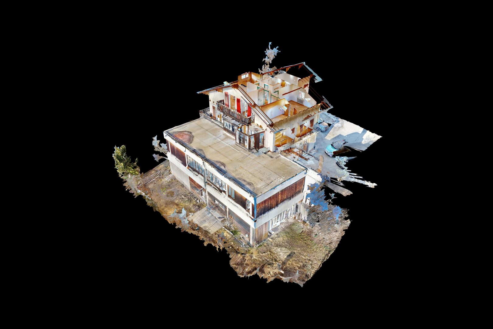 3d grundriss