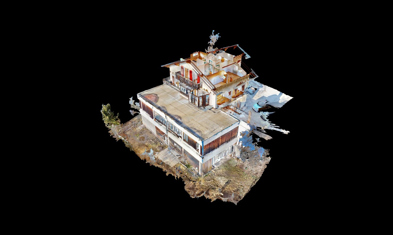 3d grundriss