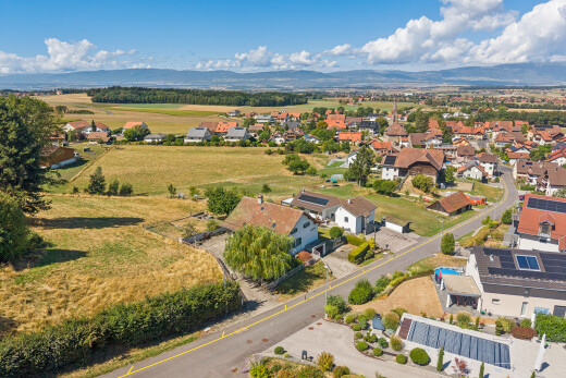 vue sur la montagne avec day time, mountain view, et vue sur la montagne